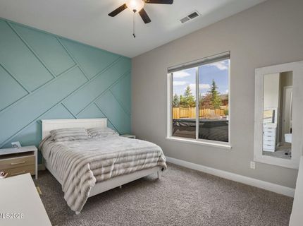 9910 Highball Court, Sparks, NV 89441 Photo