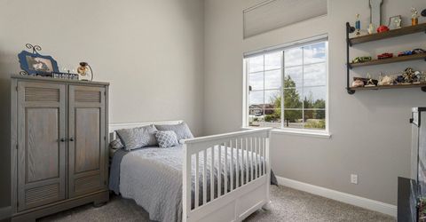 9910 Highball Court, Sparks, NV 89441 Photo