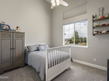 9910 Highball Court, Sparks, NV 89441 Photo