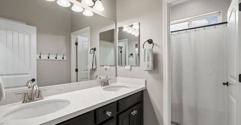 9910 Highball Court, Sparks, NV 89441 Photo