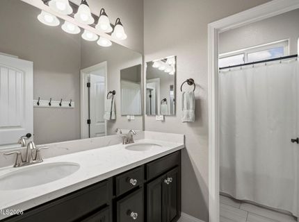 9910 Highball Court, Sparks, NV 89441 Photo