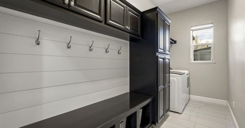 9910 Highball Court, Sparks, NV 89441 Photo