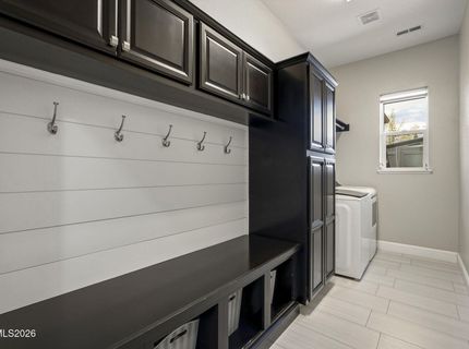 9910 Highball Court, Sparks, NV 89441 Photo