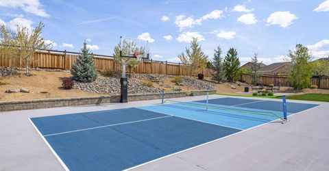 9910 Highball Court, Sparks, NV 89441 Photo