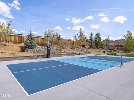 9910 Highball Court, Sparks, NV 89441 Photo