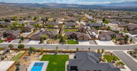 9910 Highball Court, Sparks, NV 89441 Photo