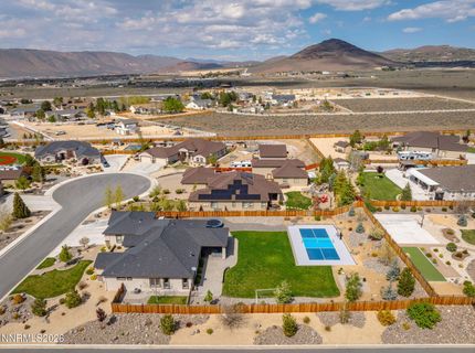 9910 Highball Court, Sparks, NV 89441 Photo