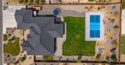 9910 Highball Court, Sparks, NV 89441 Photo