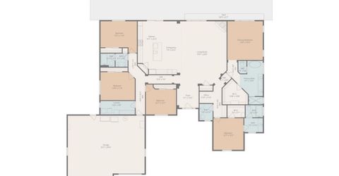 9910 Highball Court, Sparks, NV 89441 Photo