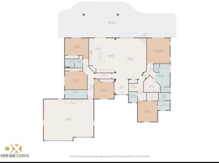 9910 Highball Court, Sparks, NV 89441 Photo