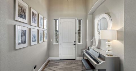 9910 Highball Court, Sparks, NV 89441 Photo