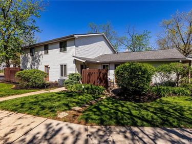 1010 E Crescentville Road, West Chester, OH 45246