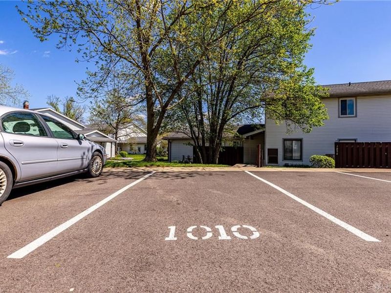 1010 E Crescentville Road, West Chester, OH 45246 Photo 12