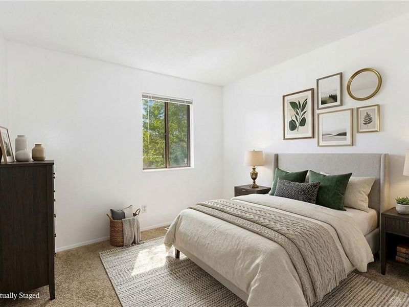 1010 E Crescentville Road, West Chester, OH 45246 Photo 16