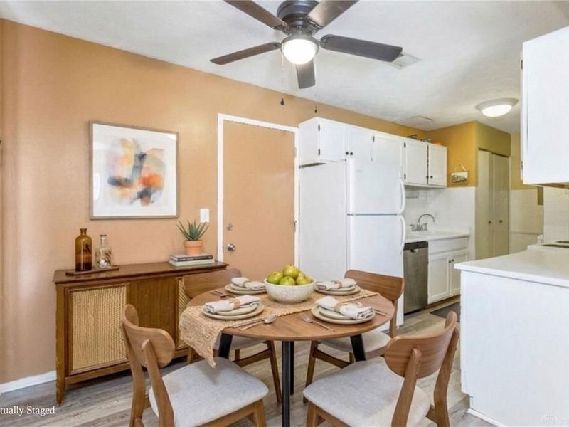 1010 E Crescentville Road, West Chester, OH 45246 Photo 18