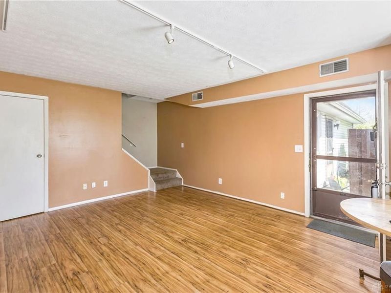 1010 E Crescentville Road, West Chester, OH 45246 Photo 21