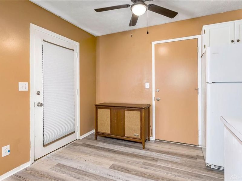 1010 E Crescentville Road, West Chester, OH 45246 Photo 22