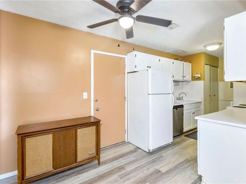 1010 E Crescentville Road, West Chester, OH 45246 Photo 23