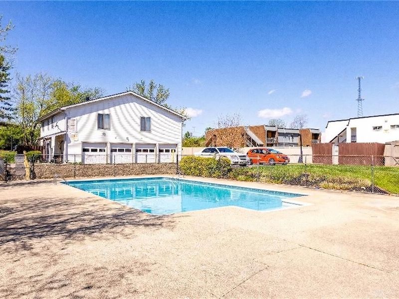 1010 E Crescentville Road, West Chester, OH 45246 Photo 24