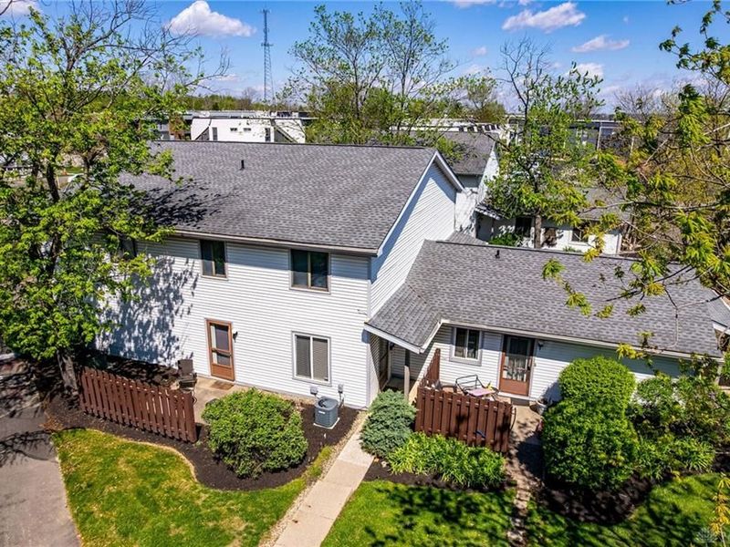 1010 E Crescentville Road, West Chester, OH 45246 Photo 26