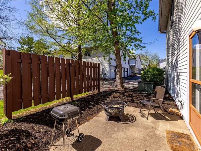 1010 E Crescentville Road, West Chester, OH 45246 Photo 27