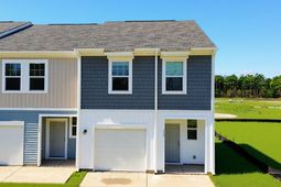 154 Cotton Leaf Boulevard photo 4
