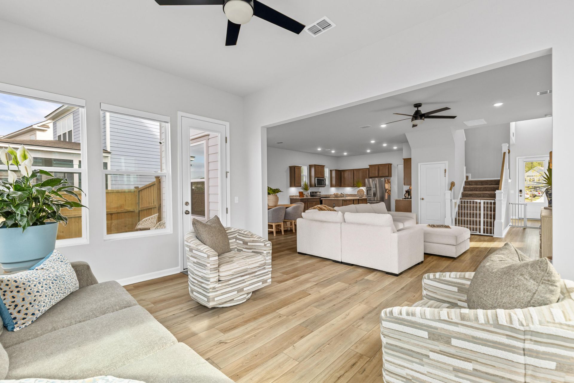 4127 Collins Drive Photo 14