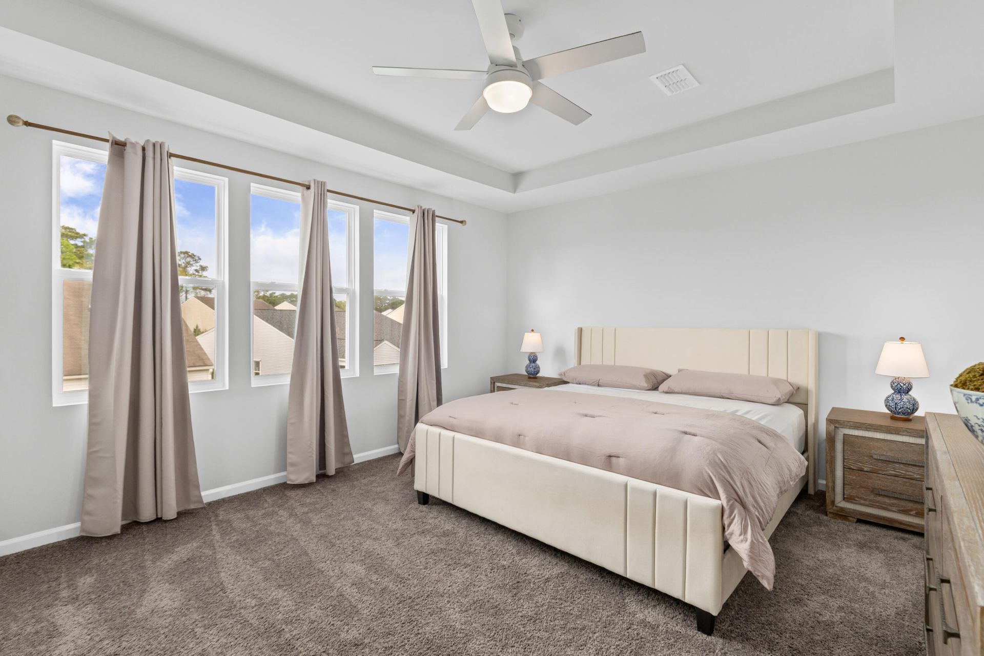 4127 Collins Drive Photo 22