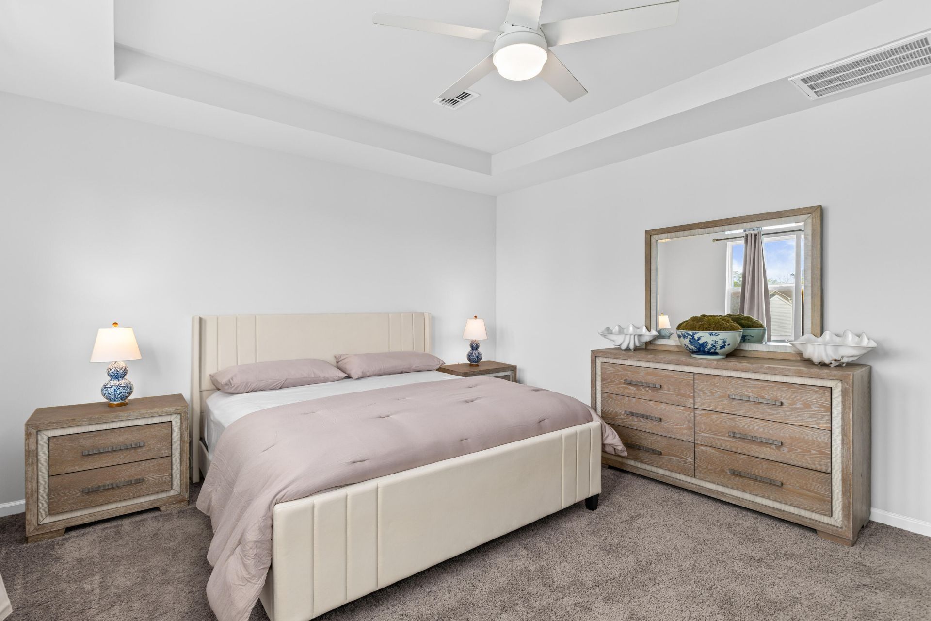 4127 Collins Drive Photo 23