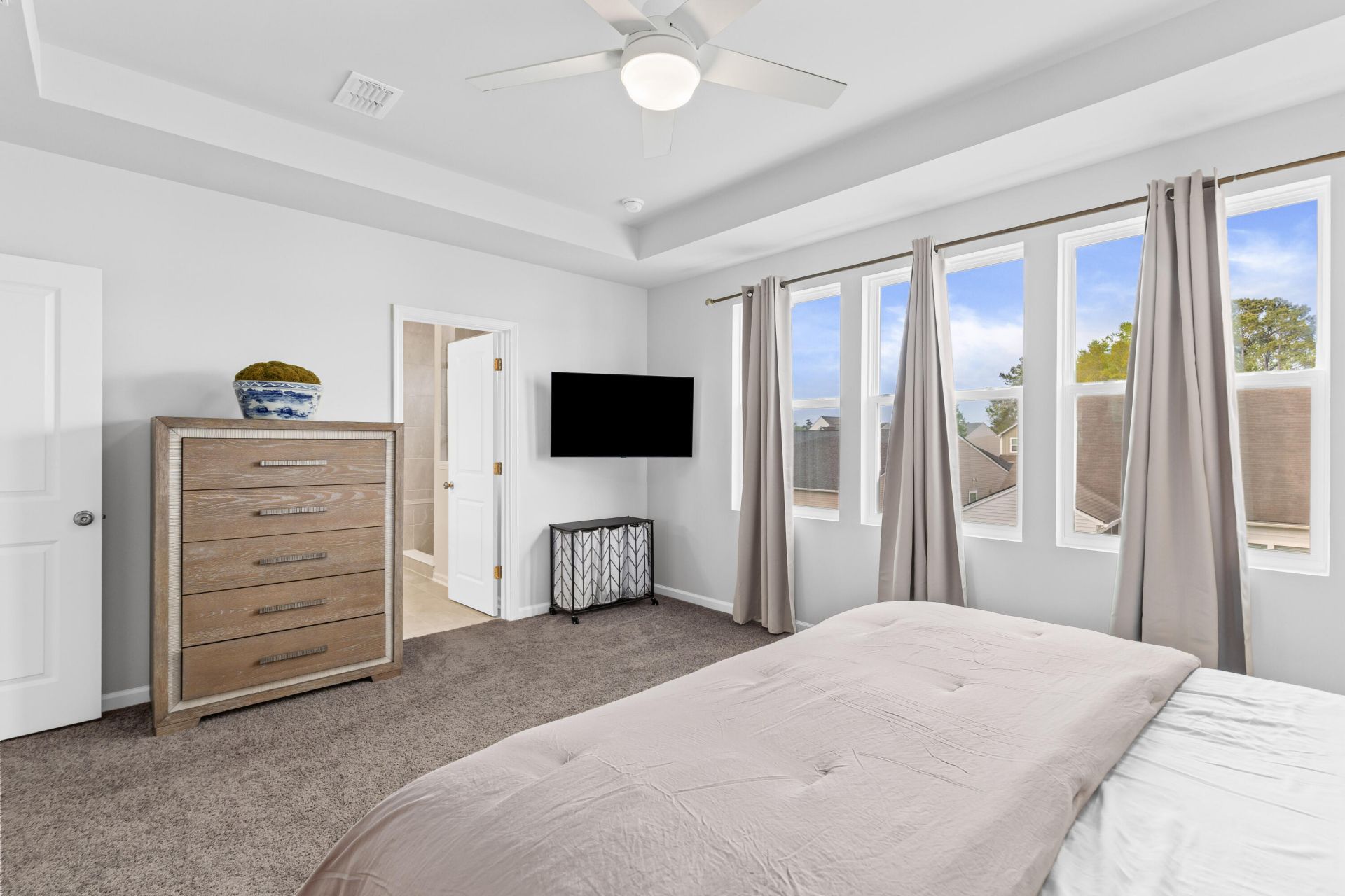 4127 Collins Drive Photo 24