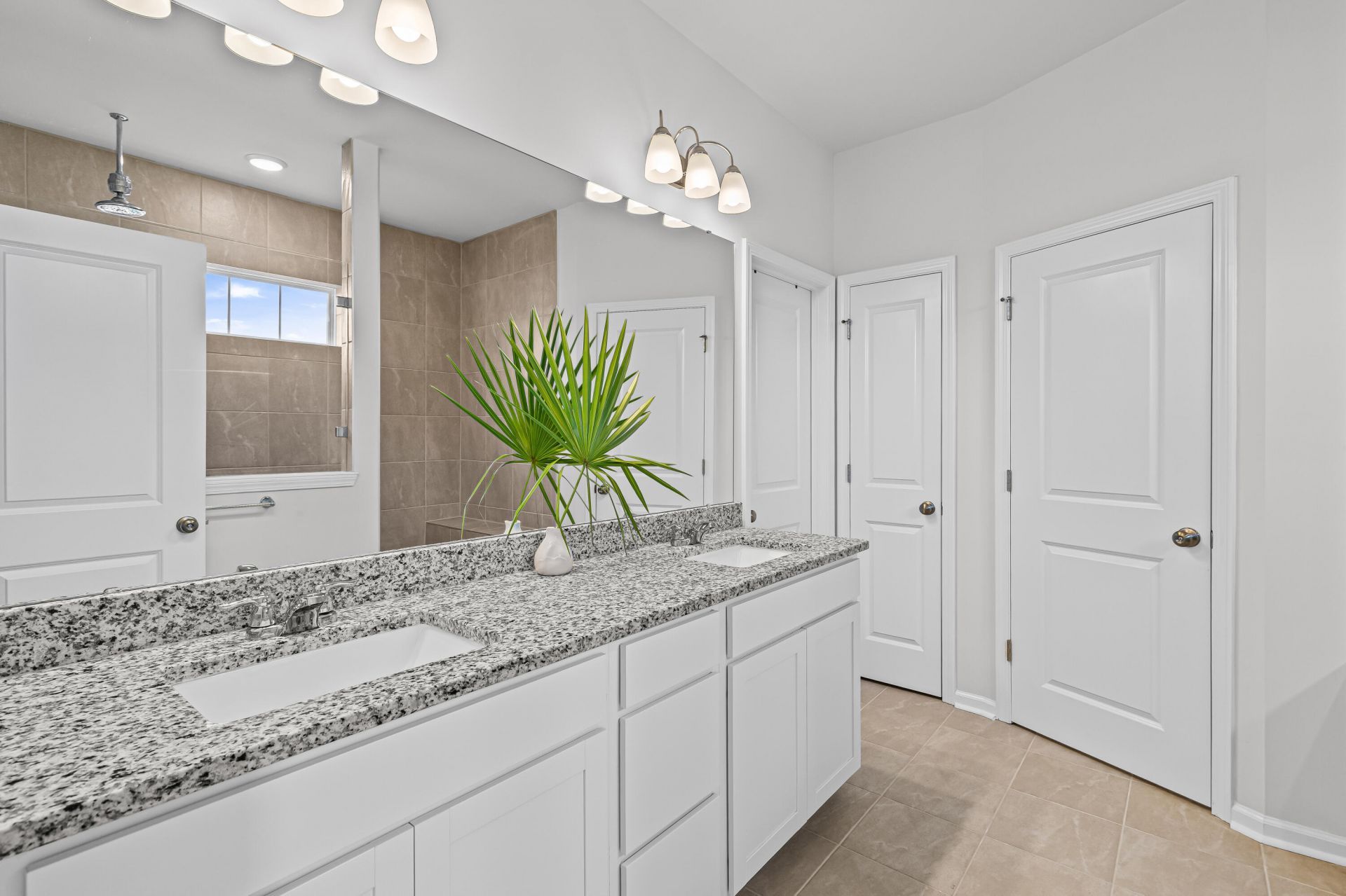 4127 Collins Drive Photo 25