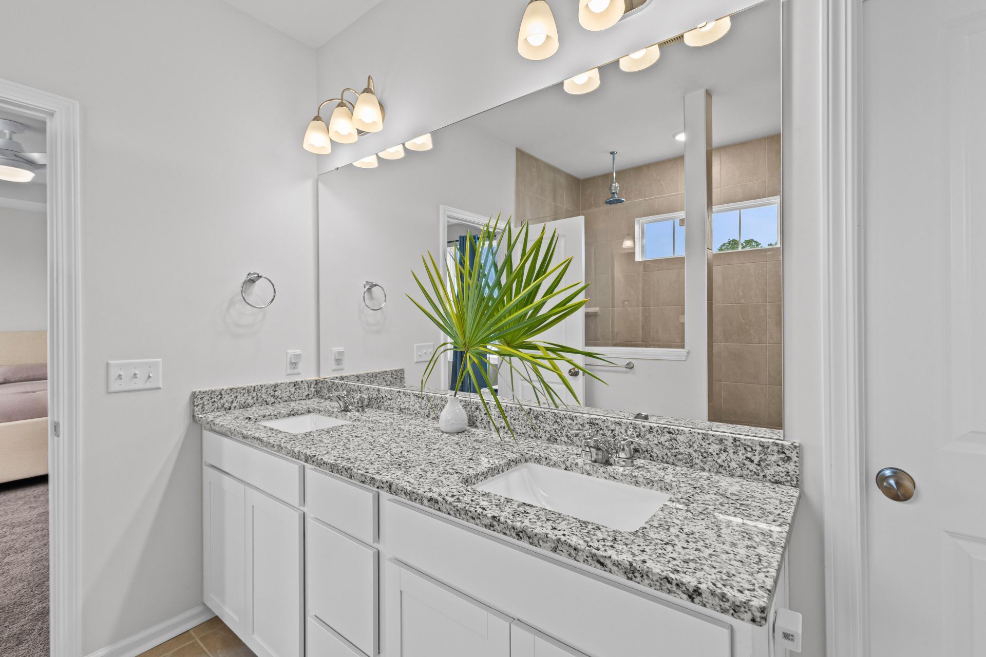 4127 Collins Drive Photo 26