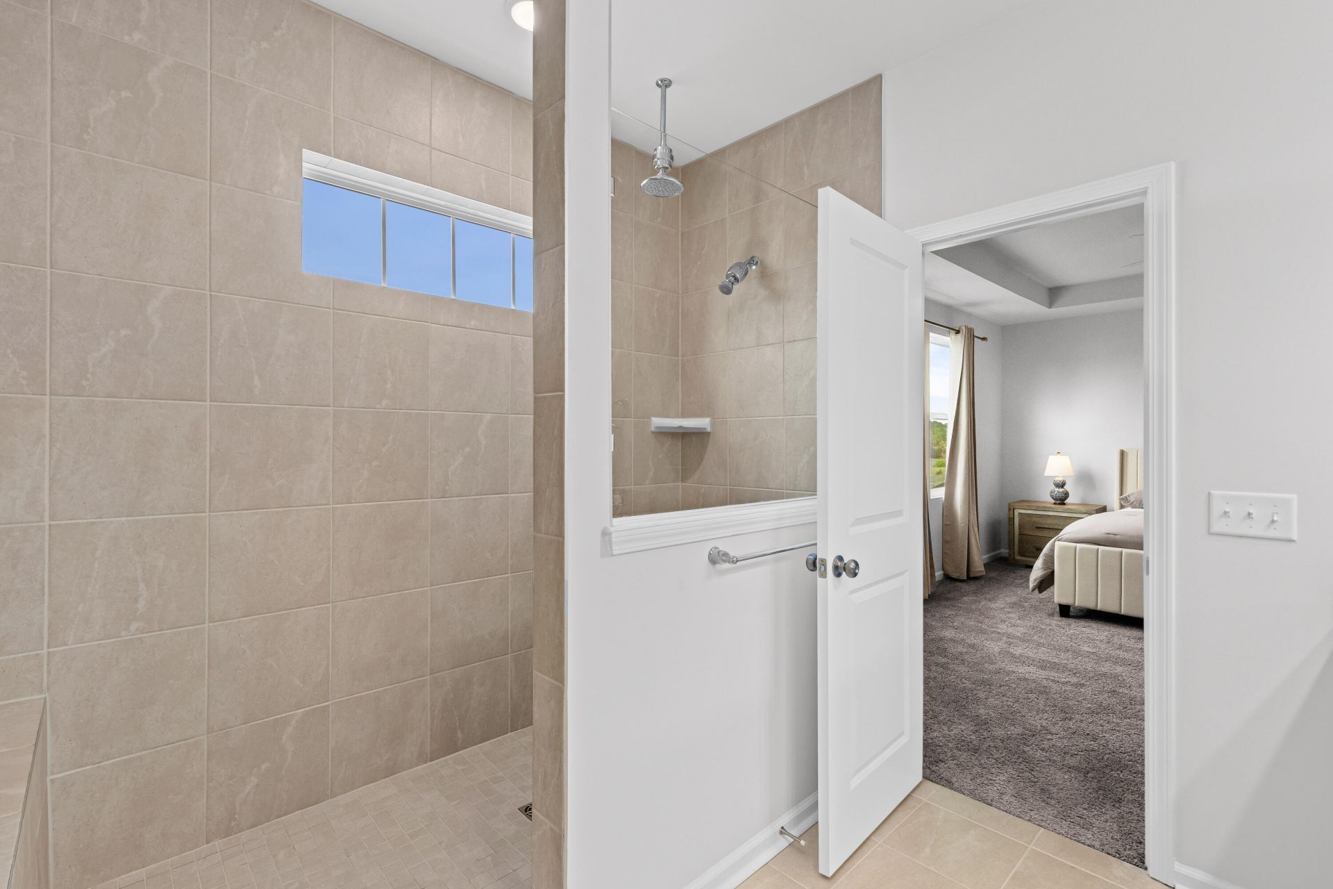 4127 Collins Drive Photo 27