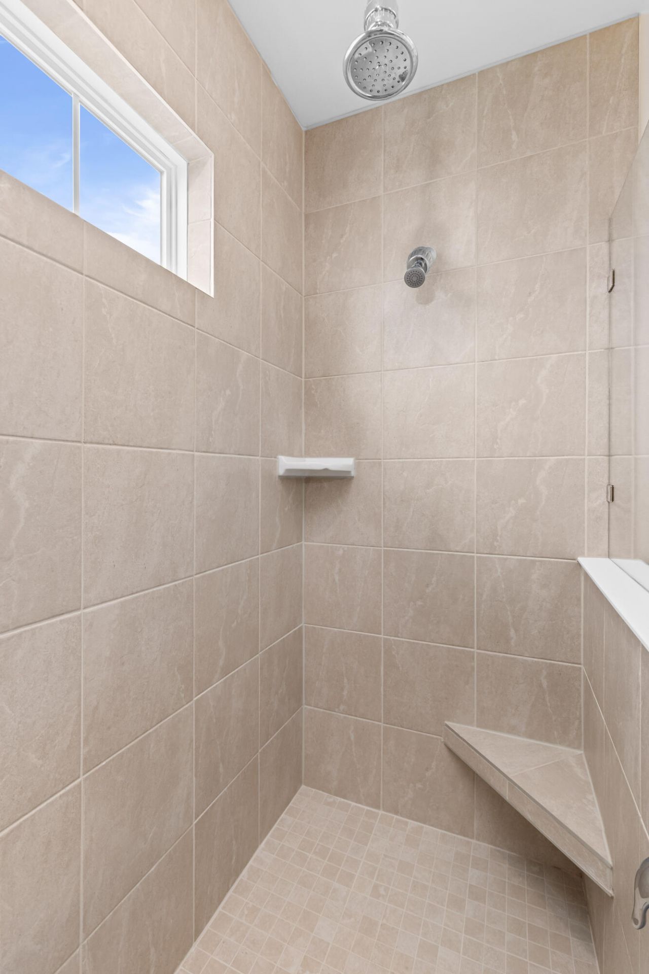 4127 Collins Drive Photo 28