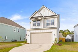 4127 Collins Drive photo 4