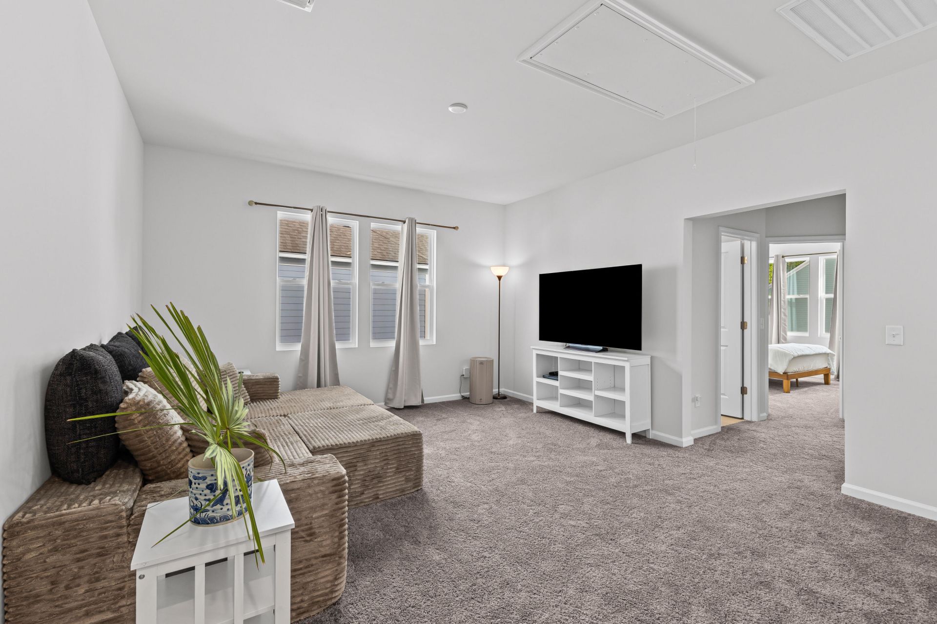 4127 Collins Drive Photo 30