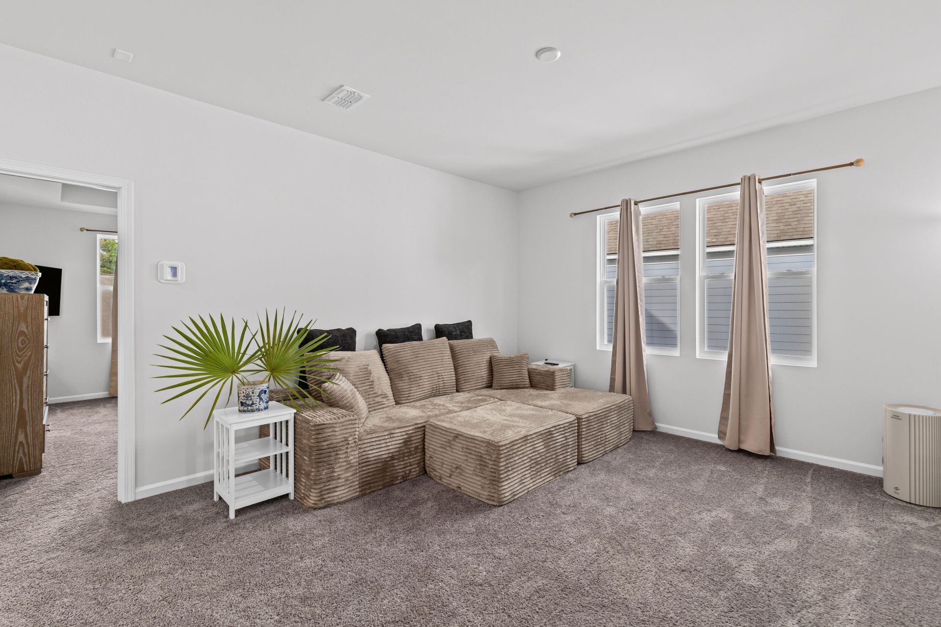 4127 Collins Drive Photo 31