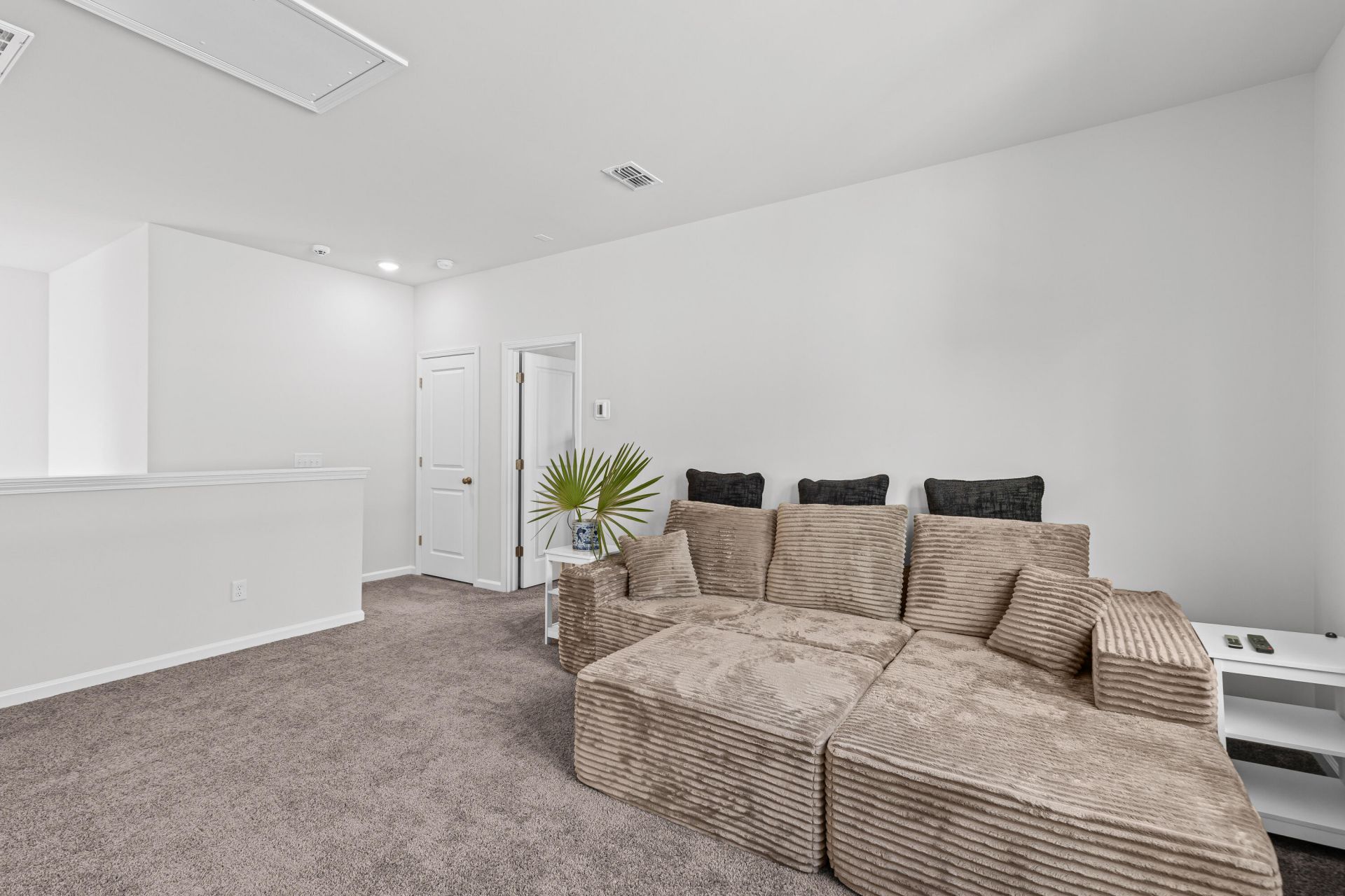 4127 Collins Drive Photo 32