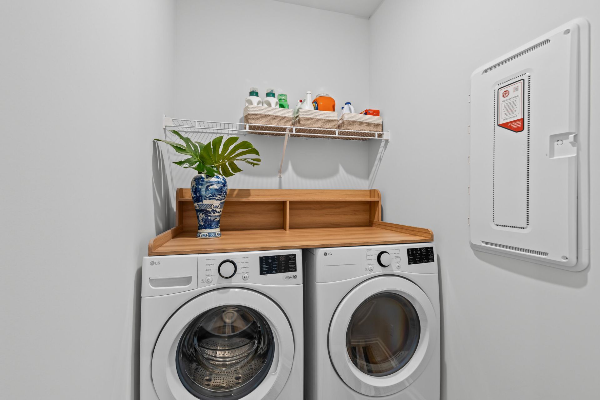 4127 Collins Drive Photo 33