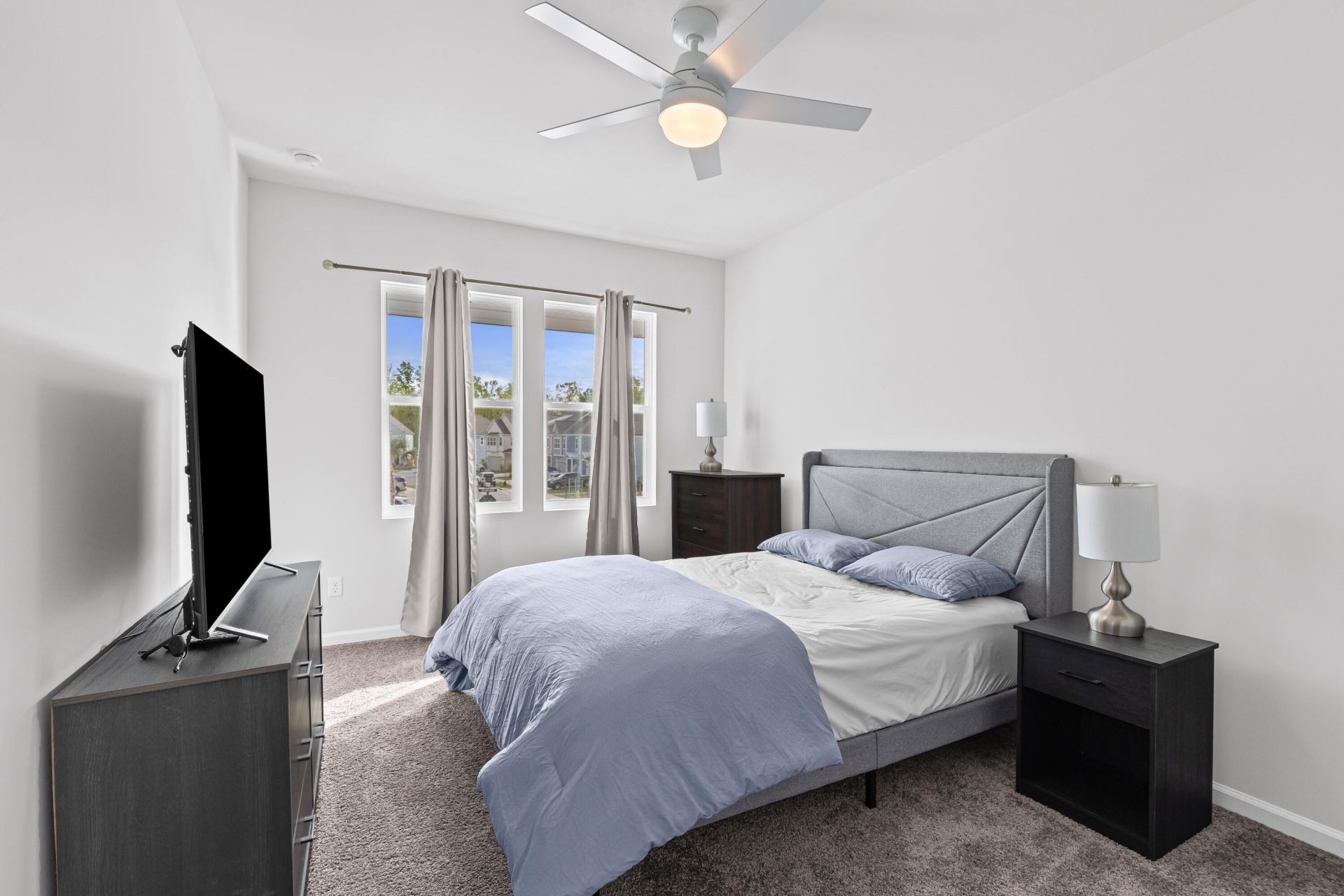 4127 Collins Drive Photo 34