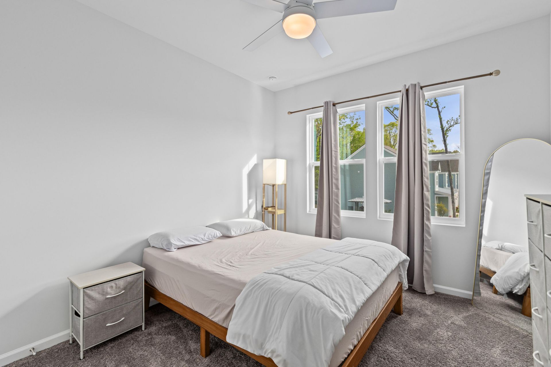 4127 Collins Drive Photo 36