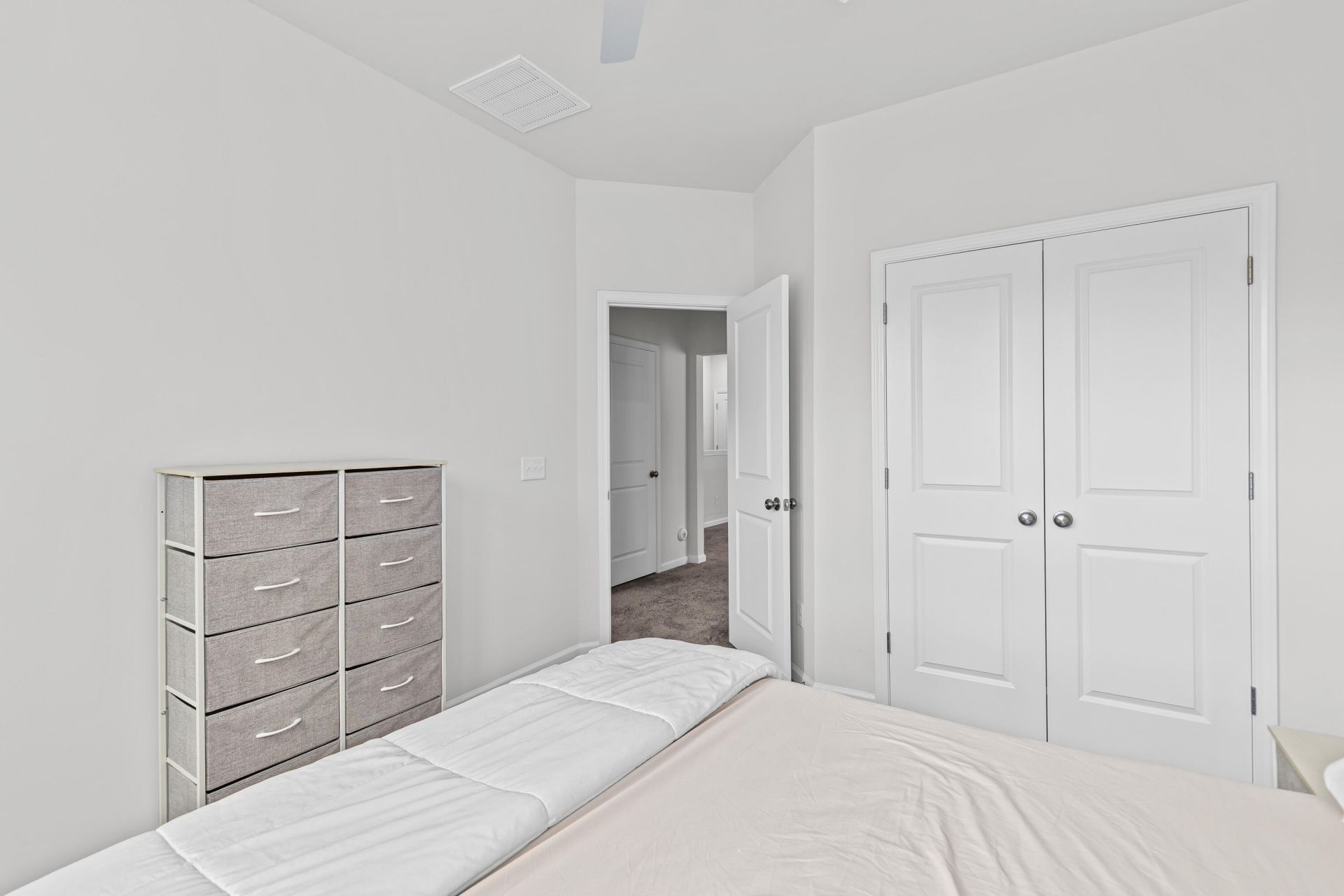 4127 Collins Drive Photo 37