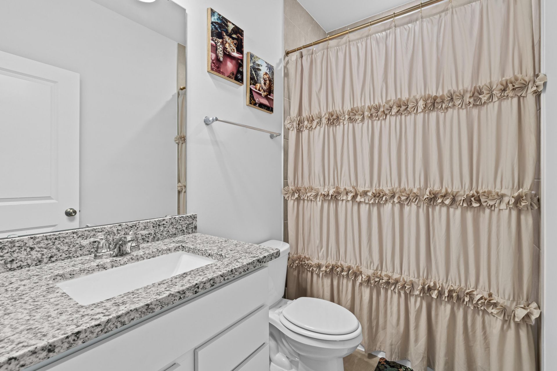 4127 Collins Drive Photo 38