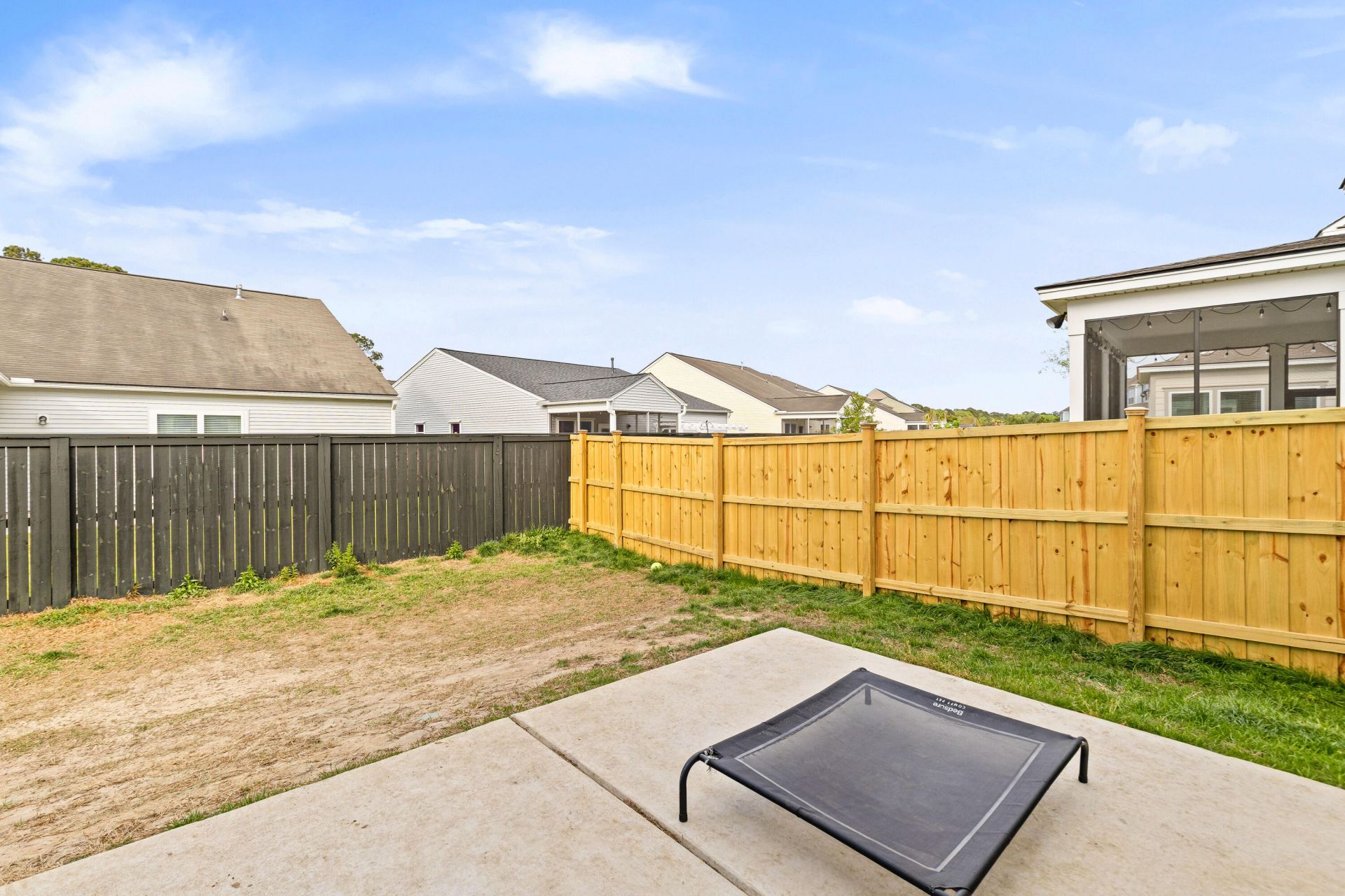 4127 Collins Drive Photo 39