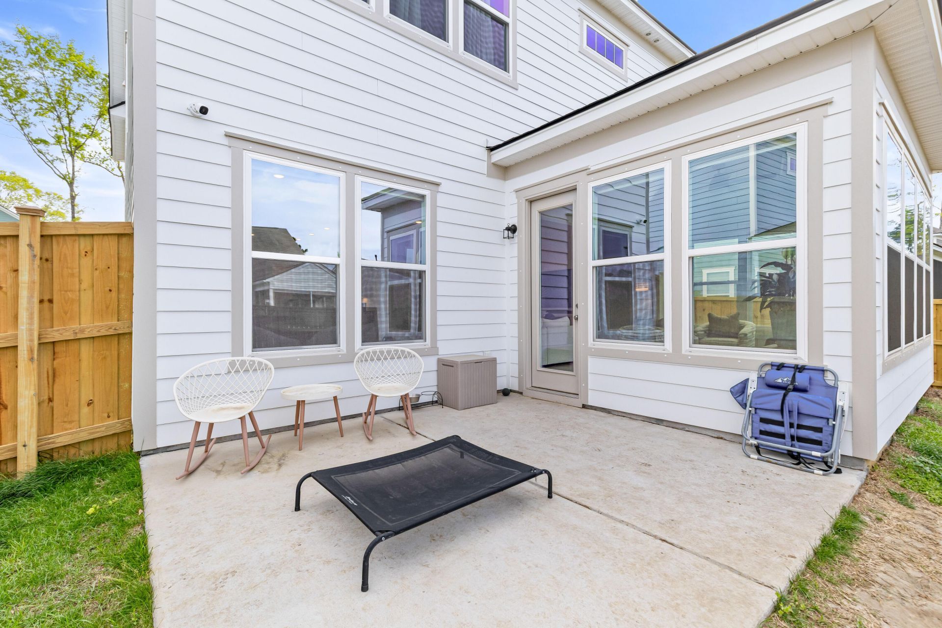 4127 Collins Drive Photo 40