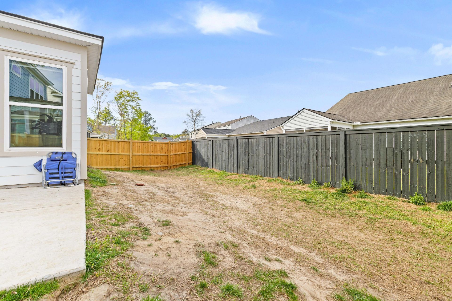 4127 Collins Drive Photo 41