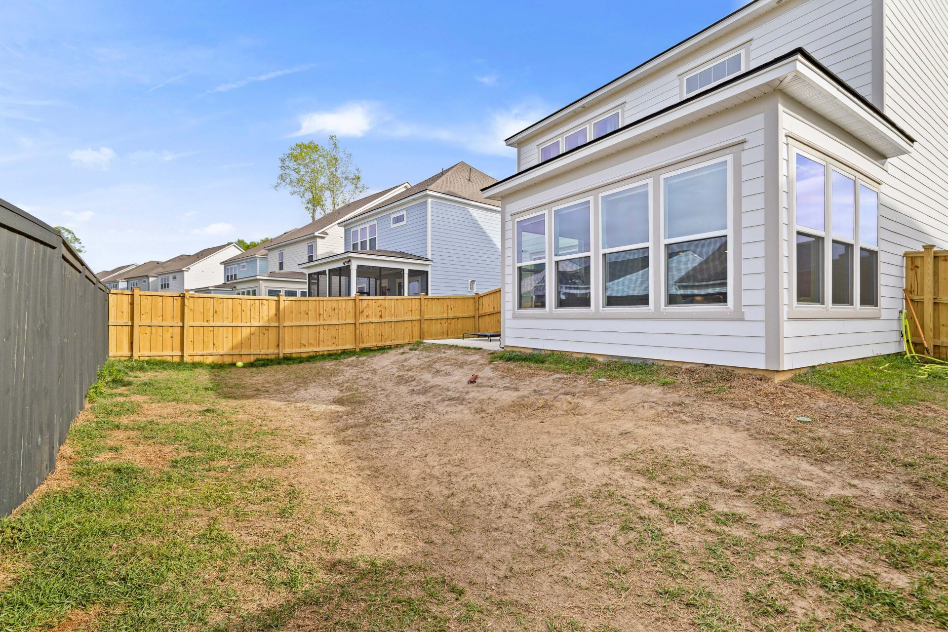 4127 Collins Drive Photo 42