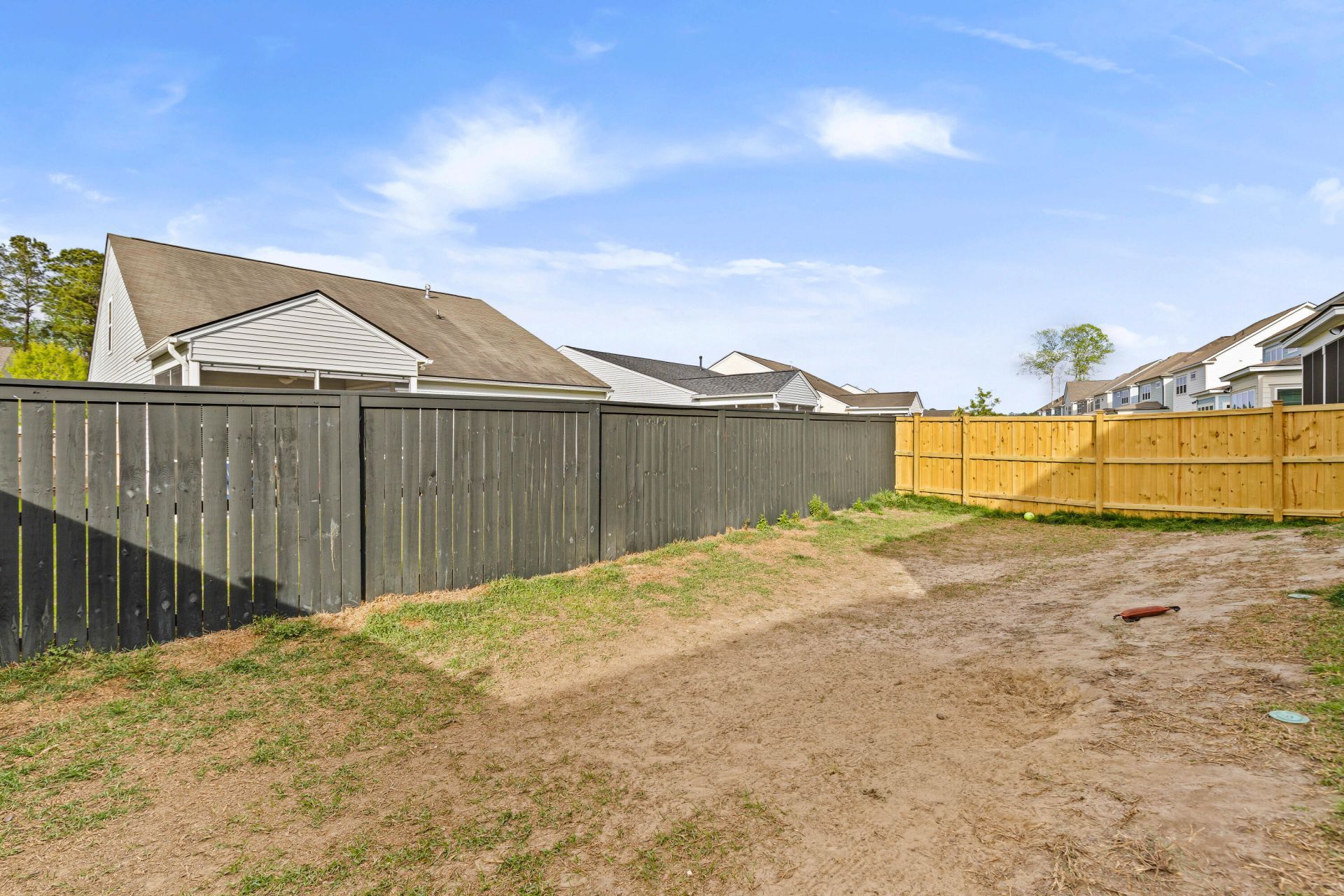 4127 Collins Drive Photo 43