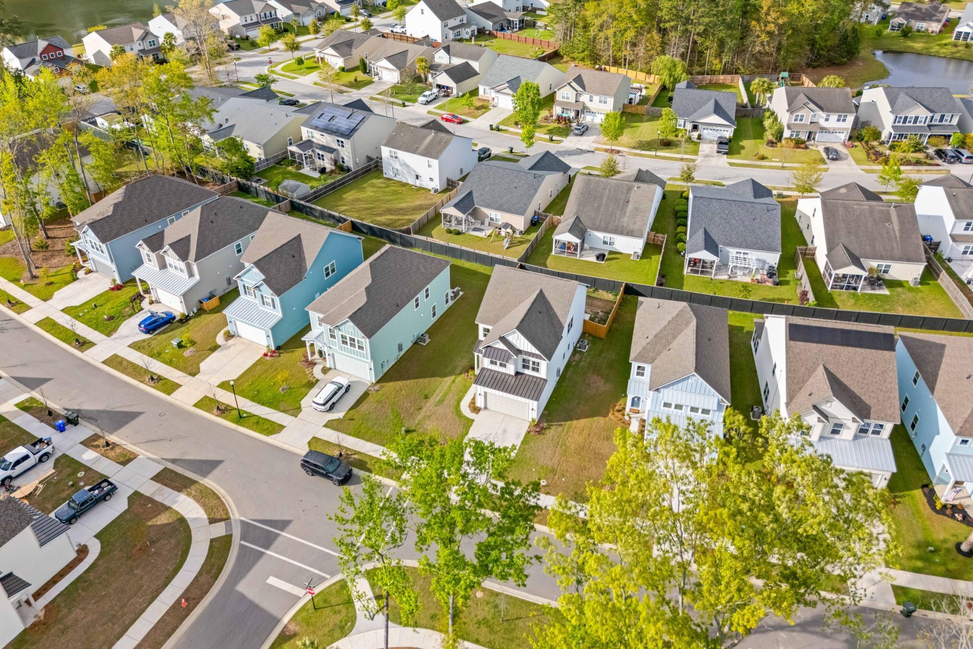 4127 Collins Drive Photo 44