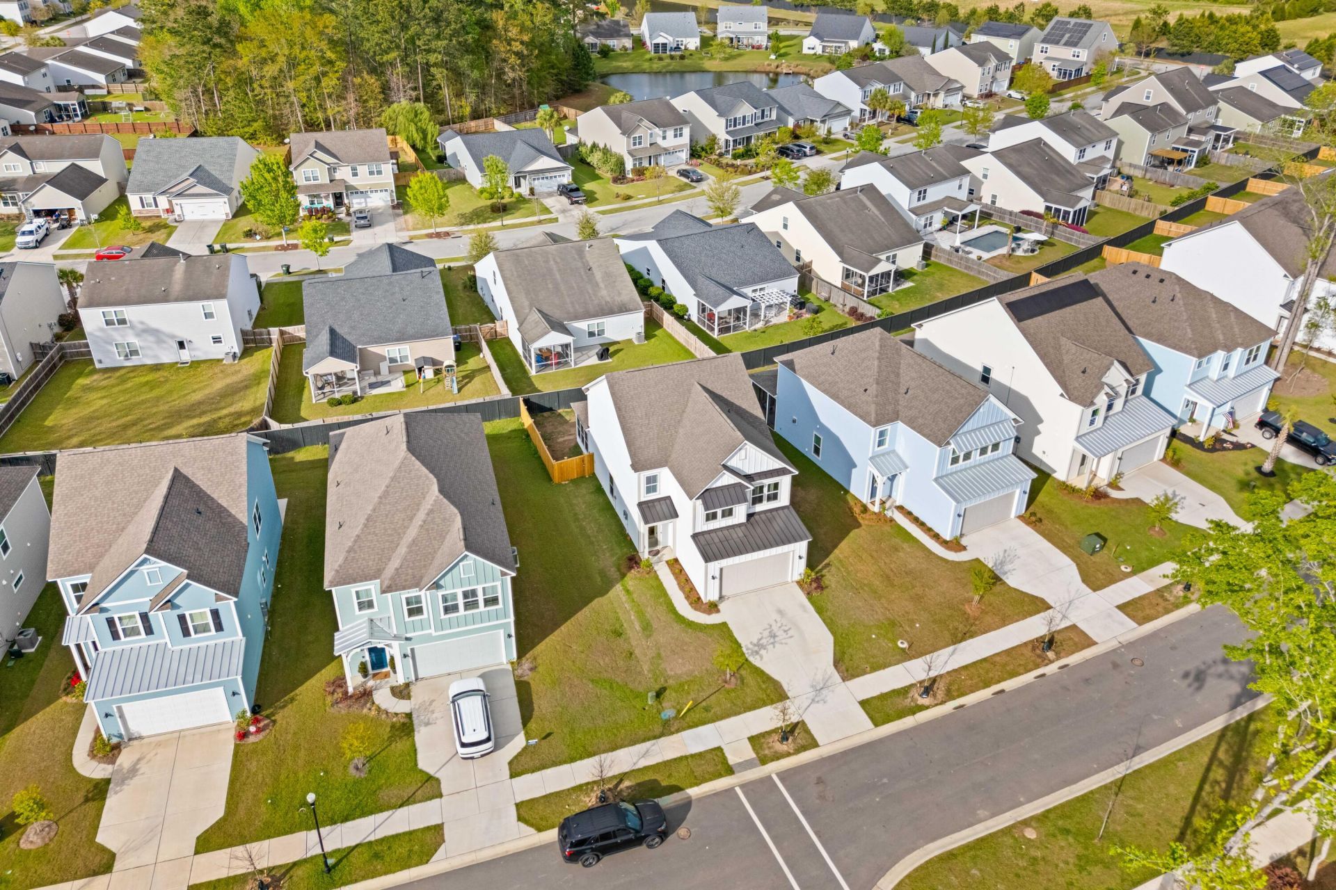 4127 Collins Drive Photo 45